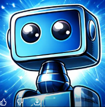 AUTO-SELL BOT