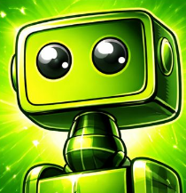 SNIPER BOT